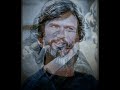 Celebraties That Passed Away: Kris Kristofferson