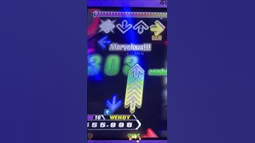 (DDR A3)Overcame the hardest part of Ishtar CSP