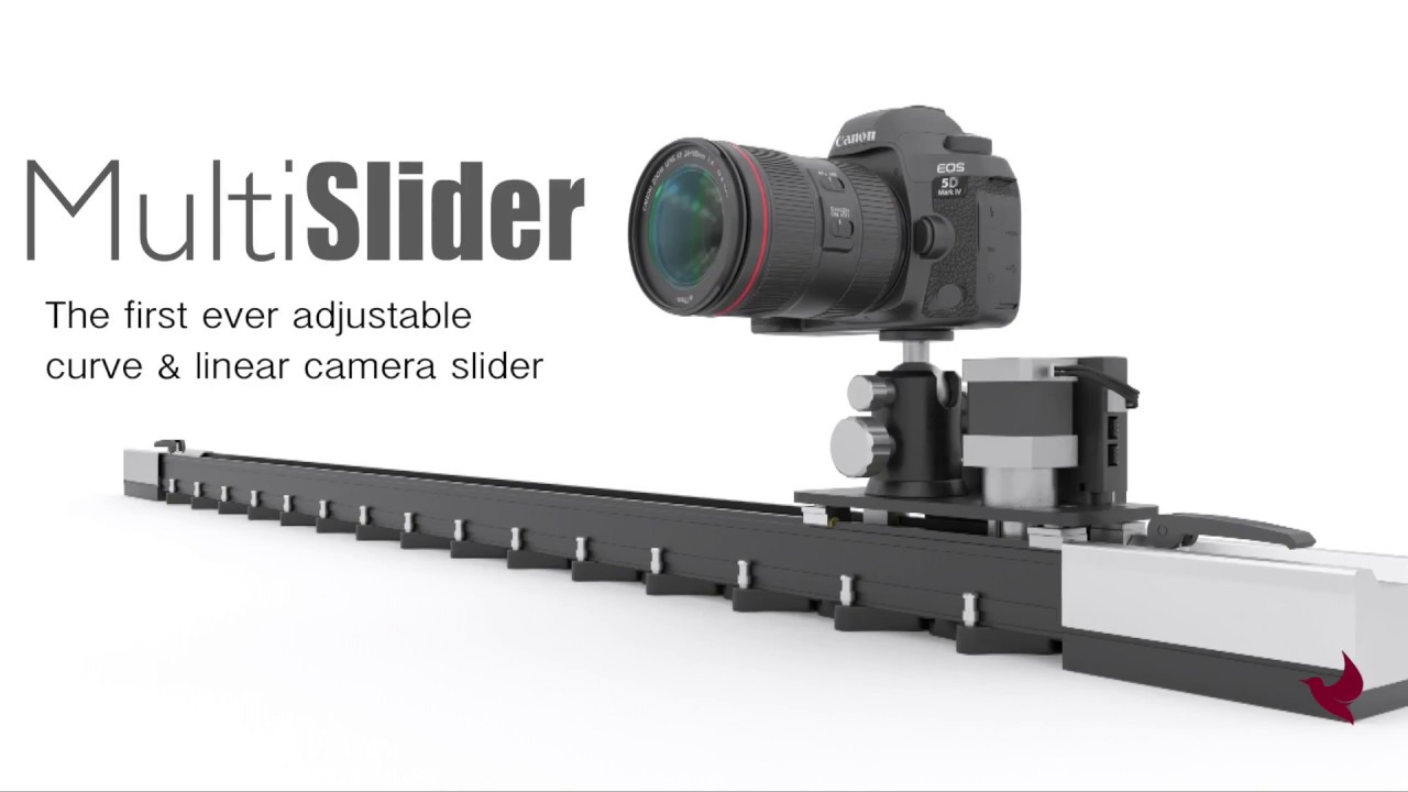 Вертикальный слайдер. Слайдер вертикальный моторизированный MVR 100. Слайд камера слайдер. Слайдер с двух сторон роликов. Слайдер waterbird MS-150 STD.