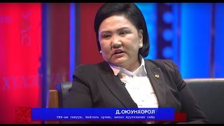 [100 Чухал Сэдэв] - Соронзон Орон