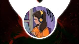 DJ PAKPAK—LAUT—SINGKIL FULL—RTM