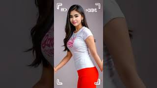 pragawati.voc Ari Wibowo model.viona pragawati.voc Ari Wibowo model.viona