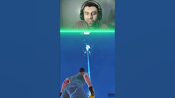 كيف تستدعي الروبوت في ببجي موبايل Pubg Pubg Mobile 