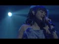 ♡田村ゆかり♡ 雨色はモノクローム {2012.06.27 Release BD [Yukari Tamura LOVE ♡ LIVE *I Love Rabbit*] より}