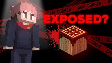 DARK Reality Of Pojavlauncher | Pojavlauncher Exposed (Must Watch)