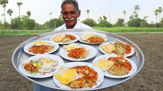 American Chopsuey Recipe || Classic American Chop Suey by Our Grandpa