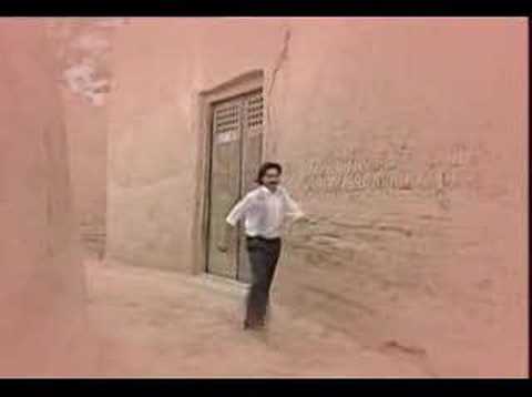 KaRa DayDu قارا دەيدۇ