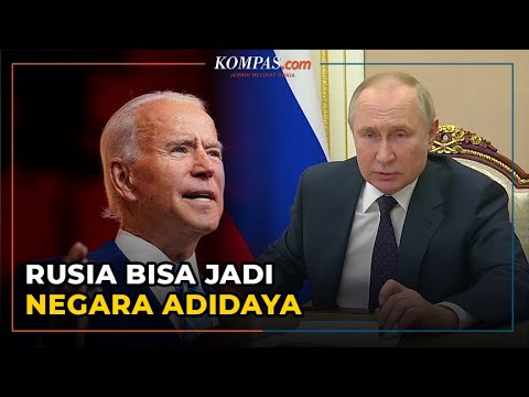 Video: Siapa yang bisa mengadopsi dari Rusia?