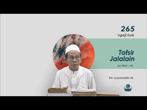 Yapon ayol ona suti pornosini ichadi Alla Glushko porno