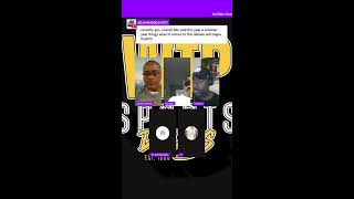 Big 10 Football vs SEC Football | Who's #1? 📱