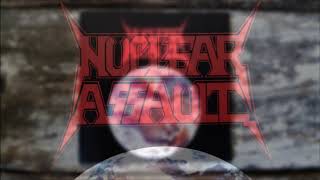 Nuclear Assault - Mothers&#39; Day