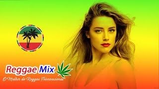 O Melhor do Reggae Nacional 2020 - Músicas Reggae Mais Tocadas 2020 - Reggae Remix 2020 #1