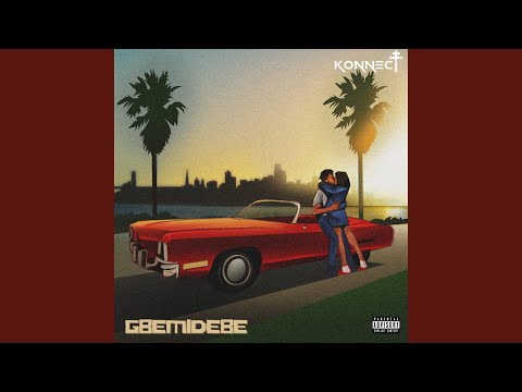 Gbemidebe