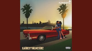 Gbemidebe