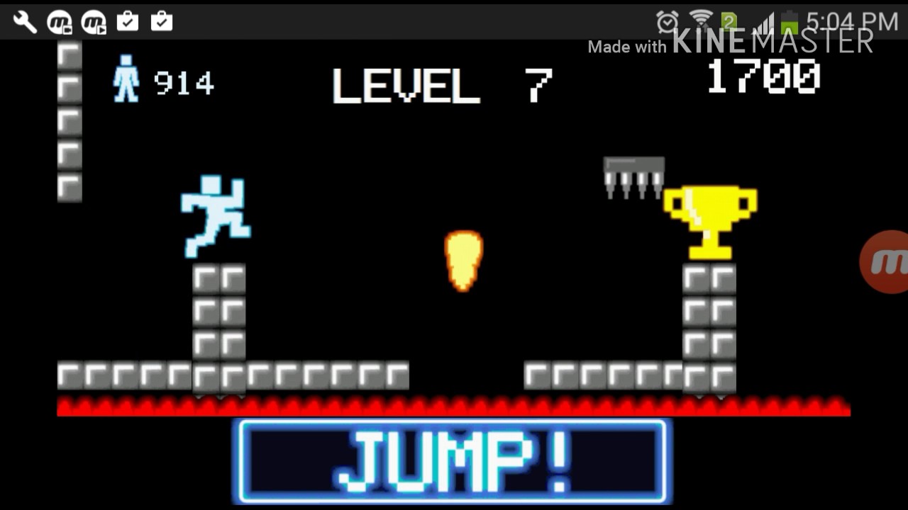 Jogo mais chato do mundo - YouTube