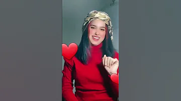 عل خال اكتل وانتفض 