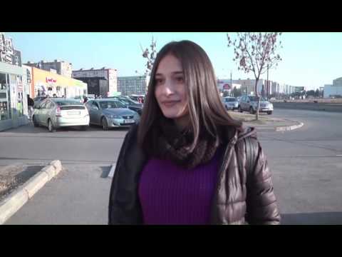 რუსთავის ისტორიული ციხესიმაგრე 23 -12- 2016