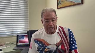 VA Readjustment and Counseling Services
