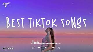 Best tiktok songs 🧁 Tiktok viral songs 2023 ~ Trending tiktok songs