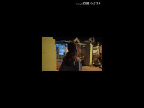 Kode keras gebetan cocok buat story wa - YouTube