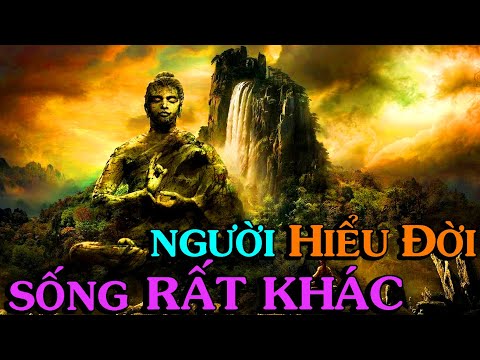 Video: Mọi người sống ở Mohenjo Daro như thế nào?