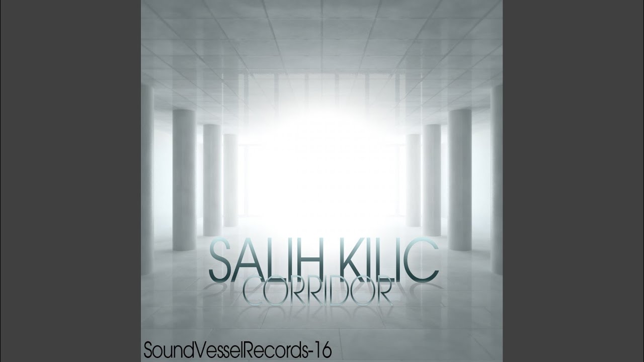 Guarda Arcade Park (Original Mix) su YouTube Guarda Arcade Park (Original Mix) su YouTube