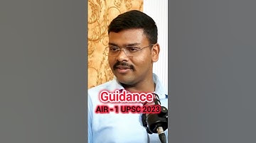 UPSC 2023 AIR - 1 🔥 || Aditya Srivastava || Motivational Speech || #shorts #trending #ias #ips #upsc