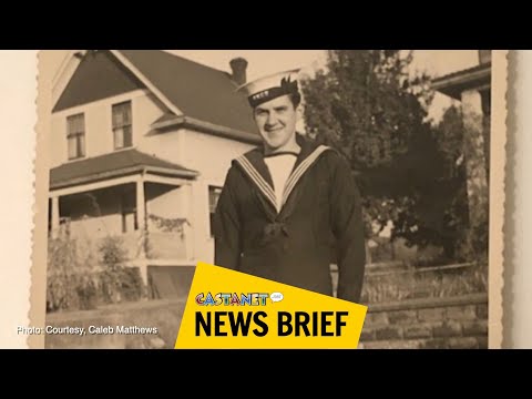 Related Embedded Video Item Thumbnail