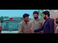 GURNAM BHULLAR : Masla (Official Video) Khushi | Desi Crew | B2gether Pros | New Punjabi Songs 2021 Mp3 Song