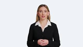 Share files for FREE and earn money KsAl Cloud Storage