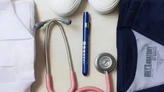 الطب حلمي