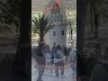 Дзвін звук, що лунає тисячоліттями 🔔