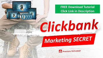 How to promote Clickbank products through email