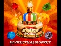 BTG Bonanza-Versary Winner Announcement Casino Meister ...