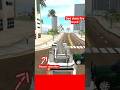 sad story fire truck driver to death ☠️🥺 please support my channel _____Indian  bike driving game ✅🥺