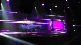 BAP LOE 2014 Dallas 04162014 SPY