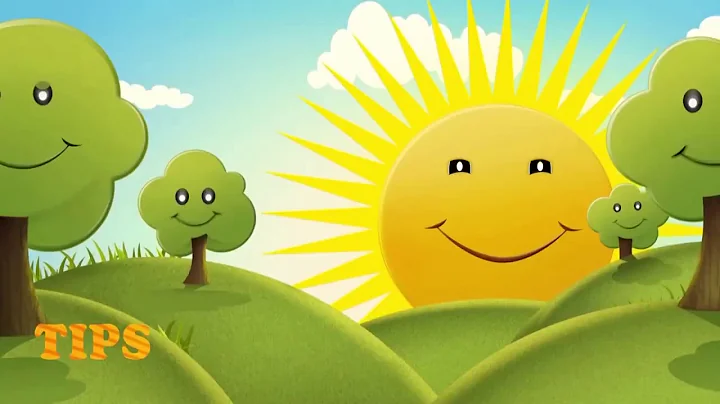 Chesapeake Environmental Improvement Council, February Tip