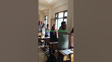 national unity day pledge