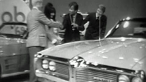 Too Busy Thinking About My Baby Performance version - Performance performance video thumbnail