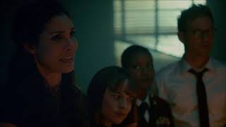 NCIS Los Angeles 9x21 - Unfortunately Bad NCIS Los Angeles 9x21 - Unfortunately Bad