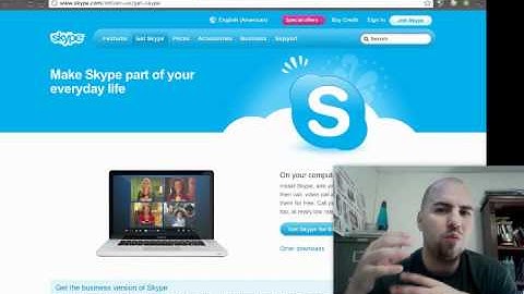 Thing #4 - Communication Tools.mp4