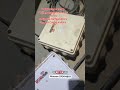 wifi Hotspot setup Billing system for mobile money Mikrotik configurations Router Configurations