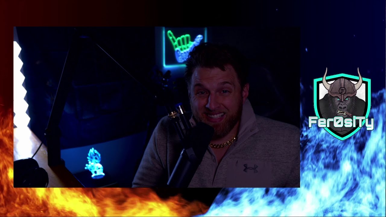 How to deal with Riot Shield ops in WARZONE - 3 simple steps!