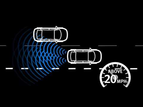 Loading video