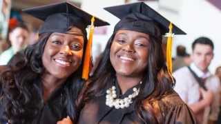 UF College of Nursing Thanks You