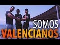 Somos valencianos  los meconios feat ral antn  el rap de valencia vdeo oficial  parodia
