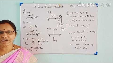 New syllabus|TNSCERT|11th std|Unit 3|Example 3.16, 3.19