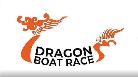 Dragon Boat Race - Team Building Activities by smallWORLD Experience