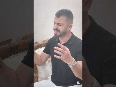 ولا بالشدة حبايب جعفر شحادة 2025