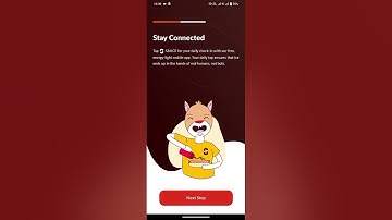 How to create account on Sauce ice network new mining project full details in video #icenetwork